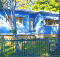 Waterfront Heaven at Callala Bay - New Castle Holiday