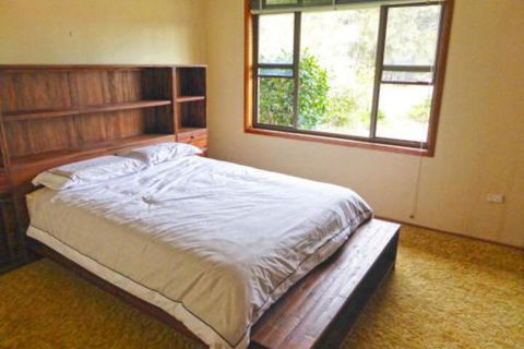Kellys Getaway At Culburra Beach - New Castle Holiday 7