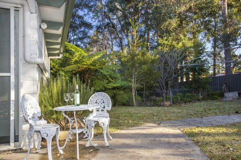 45 Golf Ave Superb Location - New Castle Holiday 5