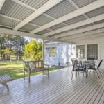 45 Golf Ave Superb Location - New Castle Holiday 0