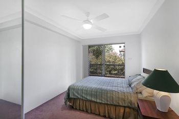 Mariners Apartment 18 - New Castle Holiday 5