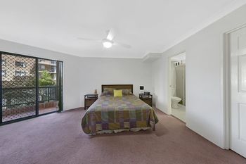 Mariners Apartment 18 - New Castle Holiday 3