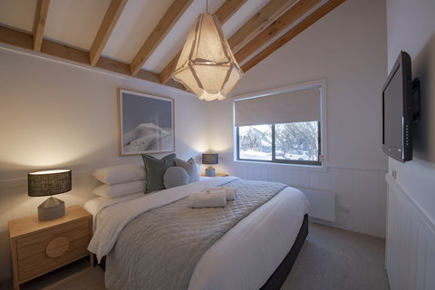 Discobulous 7 - New Castle Holiday 5