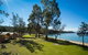 Sapphire Sun Eco Holiday Village - thumb 0