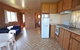Sapphire Sun Eco Holiday Village - thumb 2
