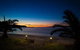 Sapphire Sun Eco Holiday Village - thumb 6
