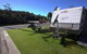 Sapphire Sun Eco Holiday Village - thumb 3