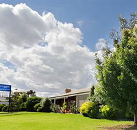 Comfort Inn Goldfields - New Castle Holiday