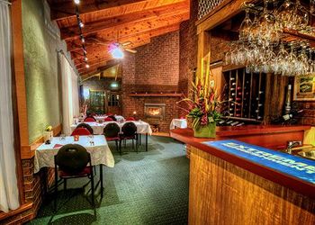 Comfort Inn Goldfields - New Castle Holiday 2