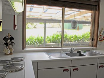 Narrawallee Escape - New Castle Holiday 3