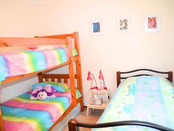 Narrawallee Escape - New Castle Holiday 5