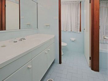 Narrawallee Escape - New Castle Holiday 2