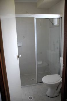 Narrawallee Escape - New Castle Holiday 6