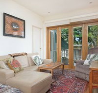 House by Sydney Harbour H355 - New Castle Holiday