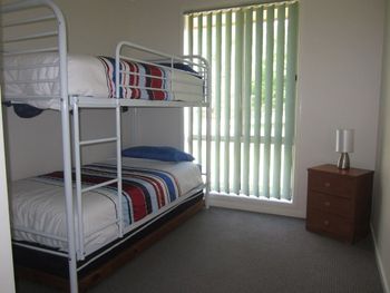 Simpstead - New Castle Holiday 6