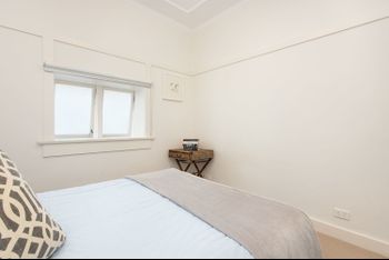 Bondi Beach Waterfront - New Castle Holiday 2