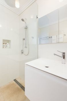 Bondi Beach Waterfront - New Castle Holiday 5