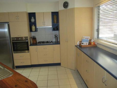 SPUR Of THE MOMENT - New Castle Holiday 4
