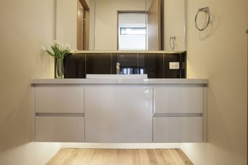 Boutique Stays Palmerston South Melbourne - New Castle Holiday 2