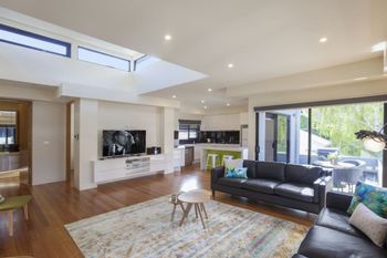 Boutique Stays Palmerston South Melbourne - New Castle Holiday 1