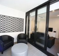 Hotel 75 The Husdon - New Castle Holiday