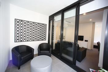 Hotel 75 The Husdon - New Castle Holiday 0