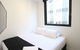 Hotel 75 The Husdon - thumb 5
