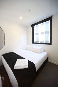 Hotel 75 The Husdon - New Castle Holiday 5