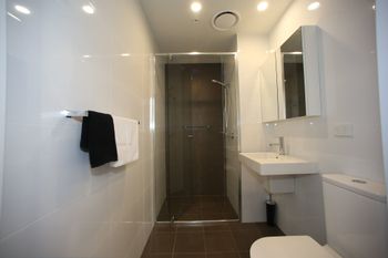 Hotel 75 The Husdon - New Castle Holiday 2