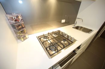 Hotel 75 The Husdon - New Castle Holiday 4