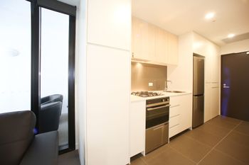 Hotel 75 The Husdon - New Castle Holiday 3
