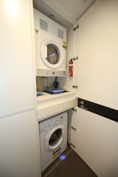 Hotel 75 The Husdon - New Castle Holiday 6