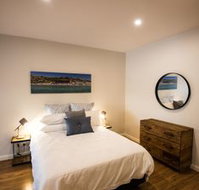 Wickham Newcastle Modern 1 Bed Apartment - New Castle Holiday