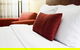 Roslyn Gardens Serviced Apartments - thumb 0
