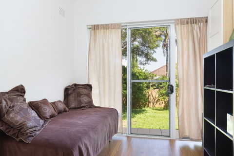 Pelicanstay Holiday Home Bondi Beach - New Castle Holiday 5