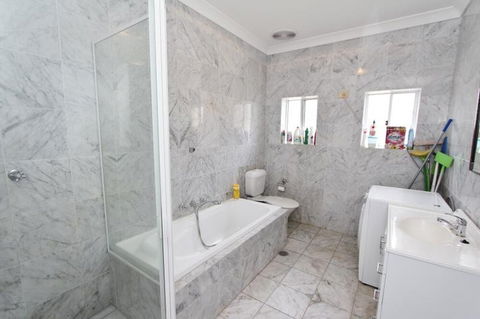 Pelicanstay Holiday Home Bondi Beach - New Castle Holiday 4