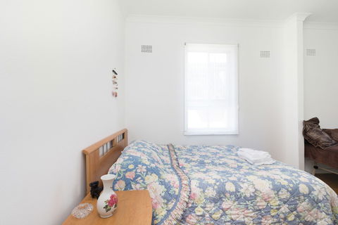 Pelicanstay Holiday Home Bondi Beach - New Castle Holiday 3