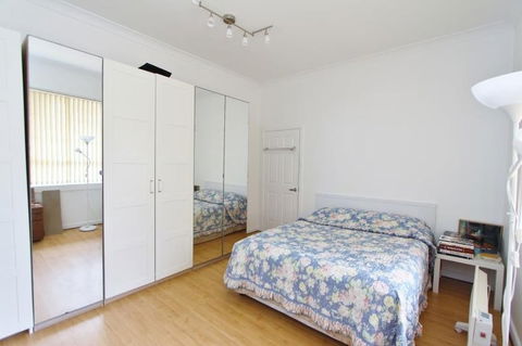 Pelicanstay Holiday Home Bondi Beach - New Castle Holiday 6