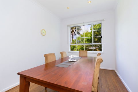 Pelicanstay Holiday Home Bondi Beach - New Castle Holiday 2