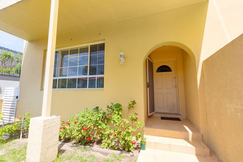 Pelicanstay Holiday Home Bondi Beach - New Castle Holiday 0