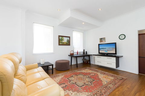 Pelicanstay Holiday Home Bondi Beach - New Castle Holiday 1