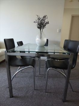 The Apartment Service L1101 - New Castle Holiday 4