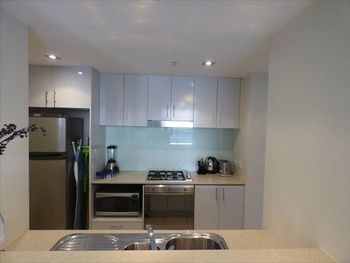 The Apartment Service L1101 - New Castle Holiday 6