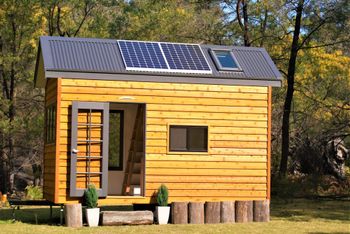 In2thewild Chapman Valley - New Castle Holiday 0