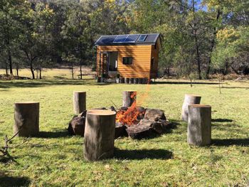 In2thewild Chapman Valley - New Castle Holiday 2