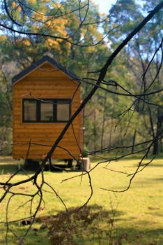 In2thewild Chapman Valley - New Castle Holiday 6