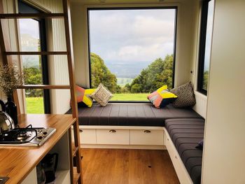 In2thewild Chapman Valley - New Castle Holiday 4