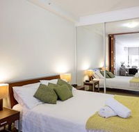 The Apartment Service AX705 - New Castle Holiday