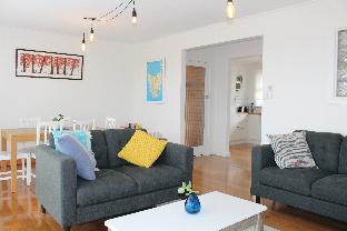 Newly Renovated Unit Waters Edge - New Castle Holiday 0