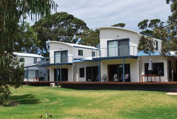 Uringah Rejuvenate Stays - New Castle Holiday 0